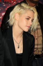 KRISTEN STEWART at 