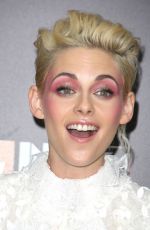 KRISTEN STEWART at 