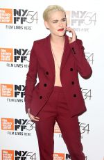KRISTEN STEWART at 