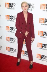 KRISTEN STEWART at 
