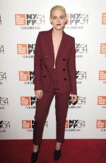 KRISTEN STEWART at 