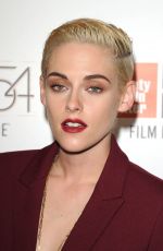 KRISTEN STEWART at 