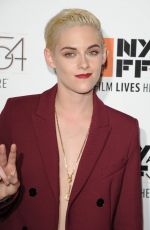 KRISTEN STEWART at 
