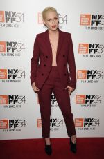 KRISTEN STEWART at 