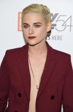 KRISTEN STEWART at 