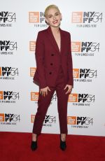 KRISTEN STEWART at 