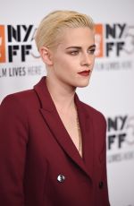 KRISTEN STEWART at 