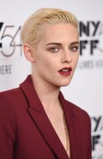 KRISTEN STEWART at 