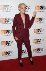 KRISTEN STEWART at 