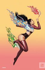 KYLIE JENNER for Complex, October 2016 Issue