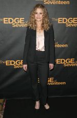 KYRA SEDGWICK at 