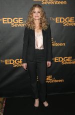 KYRA SEDGWICK at 