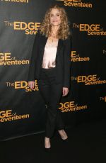 KYRA SEDGWICK at 