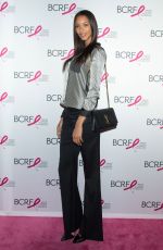 LAIS RIBEIRO at Breast Cancer Research Foundation