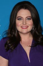 LAUREN ASH at 2016 Unicef Masquerade Ball in Los Angeles 10/27/2016