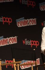 LAUREN COHAN at 