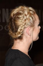 LINDSEY VONN at Her 