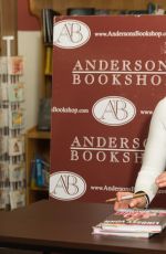 LINDSEY VONN at 
