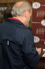 LINDSEY VONN at 