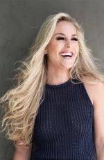 LINDSEY VONN for 