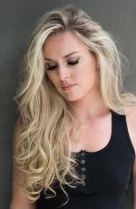 LINDSEY VONN for 