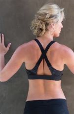 LINDSEY VONN for 