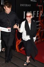 LORI PETTY at 