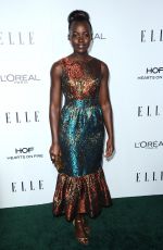 LUPITA NYONG