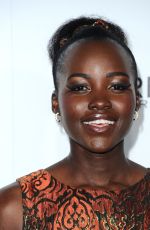 LUPITA NYONG