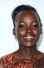LUPITA NYONG