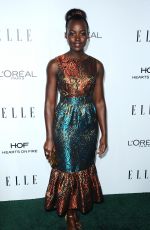 LUPITA NYONG