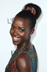 LUPITA NYONG