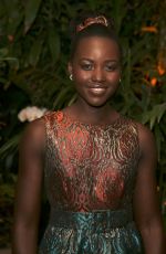 LUPITA NYONG
