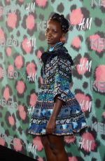 LUPITA NYONG