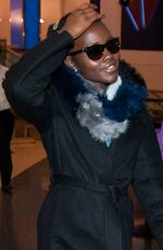 LUPITA NYONG