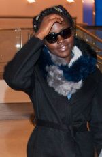 LUPITA NYONG