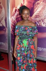 LUPITA NYONG