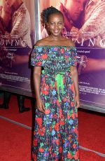 LUPITA NYONG