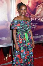 LUPITA NYONG