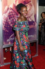 LUPITA NYONG