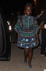 LUPITA NYONG