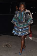 LUPITA NYONG