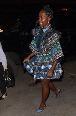 LUPITA NYONG