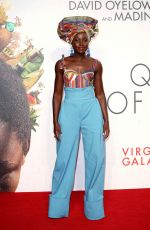 LUPITA NYONG