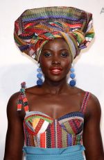 LUPITA NYONG