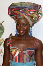 LUPITA NYONG