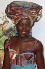 LUPITA NYONG