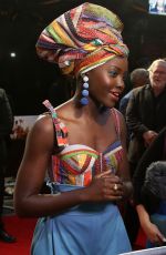 LUPITA NYONG