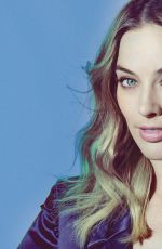 MARGOT ROBBIE - Saturday Night Live Promos