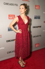 MARINA SQUERCIATI at 